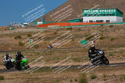 media/Apr-19-2025-AHRMA (Sat) [[3d98ca3309]]/Practice/Group 3/Turns 6/